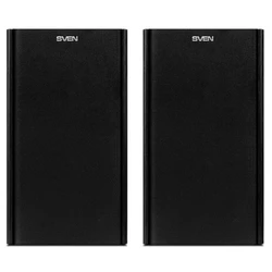Компьютерные колонки Sven SPS-614 SV-020262