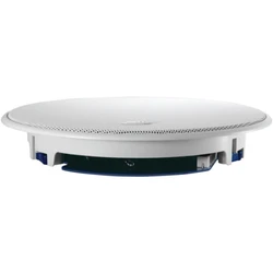 Аксессуар для аудиотехники KEF Ci160TR Ci160TR/W