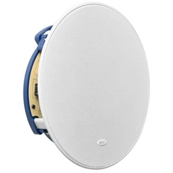 Аксессуар для аудиотехники KEF Ci200.2CR Ci200.2CR/W