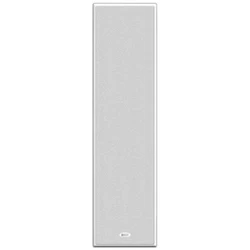 Аксессуар для аудиотехники KEF Ci4100QL-THX Ci4100.QL/W