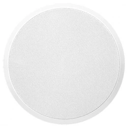 Аксессуар для аудиотехники AUDAC CSF506/W