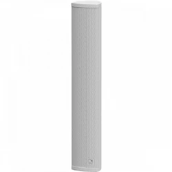 Аксессуар для аудиотехники AUDAC LINO4 LINO4/W