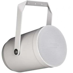 Аксессуар для аудиотехники AUDAC SP20