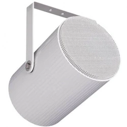 Аксессуар для аудиотехники AUDAC SP22