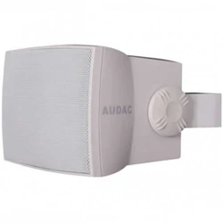 Аксессуар для аудиотехники AUDAC WX302/OW
