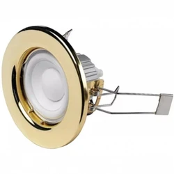 Аксессуар для аудиотехники KEF Ci50BRA/G