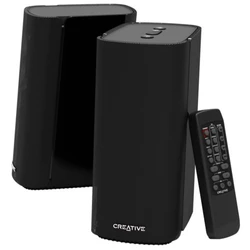 Компьютерные колонки Creative Inspire T100