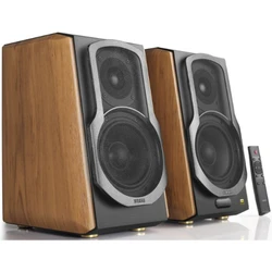 Компьютерные колонки Edifier S1000 MKII S1000MKII