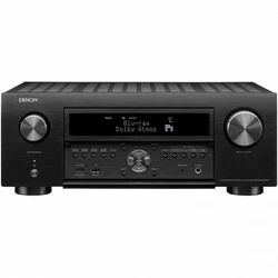 AV-ресивер DENON AVC-X6700H AVC-X6700H/B