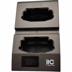 Аксессуар для аудиотехники ITC T-521CF