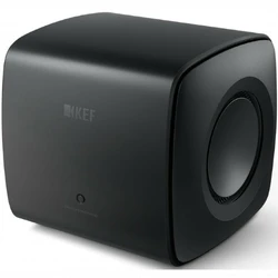 Сабвуфер KEF KC62 KC62/B