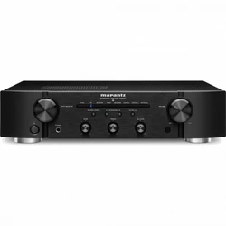 Аксессуар для аудиотехники MARANTZ PM6007 PM6007/N1B