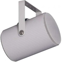 Аксессуар для аудиотехники AUDAC SP202