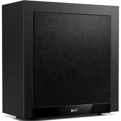 Сабвуфер KEF T2 Black T2/B