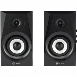 Компьютерные колонки Oklick OK-166 1112254