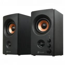 Компьютерные колонки Oklick OK-164 1201274