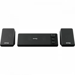 Компьютерные колонки Oklick GMNG OK-450 1531964