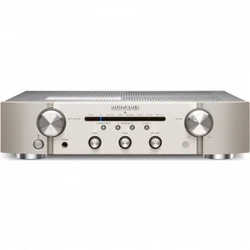 Аксессуар для аудиотехники MARANTZ PM6007 Silver PM6007/N1S