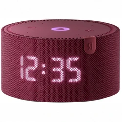 Яндекс Станция Мини YNDX-00020R