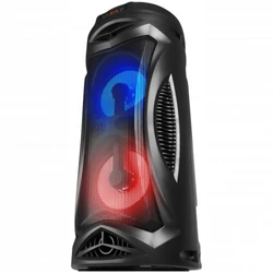 Портативная колонка Defender G70 65171