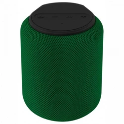 Портативная колонка Rombica BT-S124
