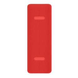 Портативная колонка Xiaomi Mi Portable Bluetooth Speaker (16W) MDZ-36-DB