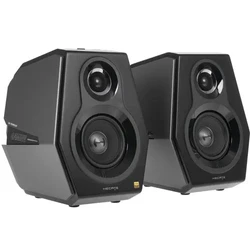 Портативная колонка Edifier G5000