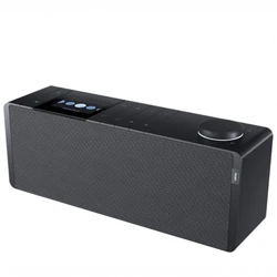 Портативная колонка Loewe klang s1 60607D10