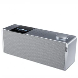 Портативная колонка Loewe klang s1 60607S10