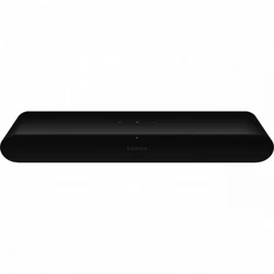 Саундбар Sonos Ray Black RAYG1EU1BLK