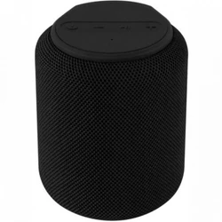 Портативная колонка Rombica MySound Clario - Black BT-S121