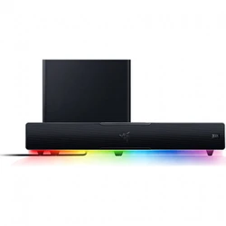 Саундбар Razer Leviathan V2 RZ05-03920100-R3G1