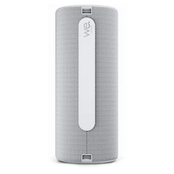 Портативная колонка Loewe We. HEAR 2 (2.0) - Cool Grey 60702S10