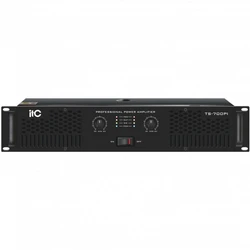 Аксессуар для аудиотехники ITC TS-700PI