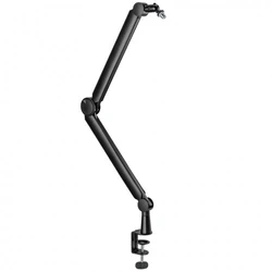 Аксессуар для аудиотехники Brateck Пантограф (стойка) для микрофона MDS13-1