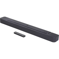Саундбар JBL Bar 300 Black JBLBAR300PROBLKEP