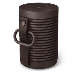 Портативная колонка Bang&Olufsen Beosound Explore 1626005