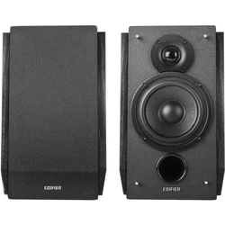 Портативная колонка Edifier R1855DB