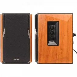 Портативная колонка Edifier R1380DB BROWN