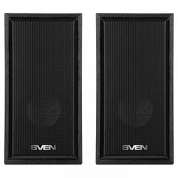 Компьютерные колонки Sven SPS-509
