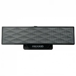 Компьютерные колонки Microlab B-51
