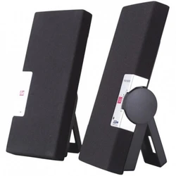 Компьютерные колонки Microlab B55