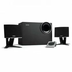 Компьютерные колонки Edifier M203BT