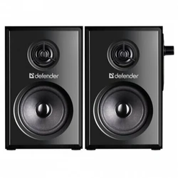 Компьютерные колонки Defender SPK-270 65270