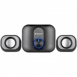 Компьютерные колонки Defender V13 65213