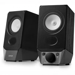 Компьютерные колонки Edifier R19BT