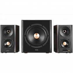 Компьютерные колонки Edifier S360DB