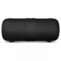 Портативная колонка Sven PS-340