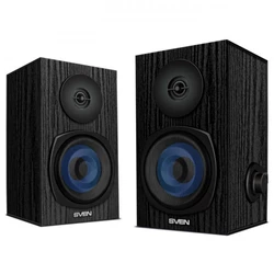 Компьютерные колонки Sven SPS-576 SV-021269