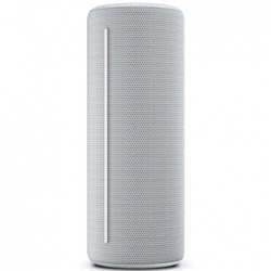 Портативная колонка Loewe HEAR 1 (2.0) - Cool Grey 60701S10